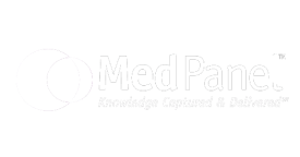 637bdbff02f107214426436a_MedPanel