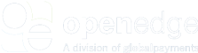 637bdbff42ab973961f9093a_OpenEdge-logo