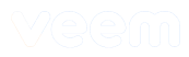 637bdbff42ab97e6b7f90930_Veem-Logo