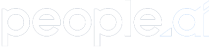 637bdbff64bde500e74503f2_people.ai