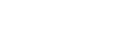 637bdbff64bde564864503f9_segment-logo