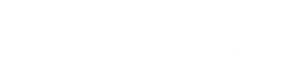 637bdbff80dfa81760719c2b_Bottomline-Logo