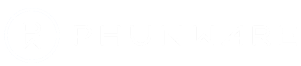 637bdbffd0491bfdf20cc6ea_Phunware-logo